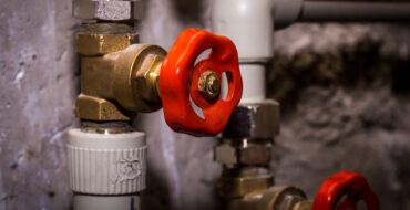 One Stop Shop for plumbing | Rb Heating & Plumbing