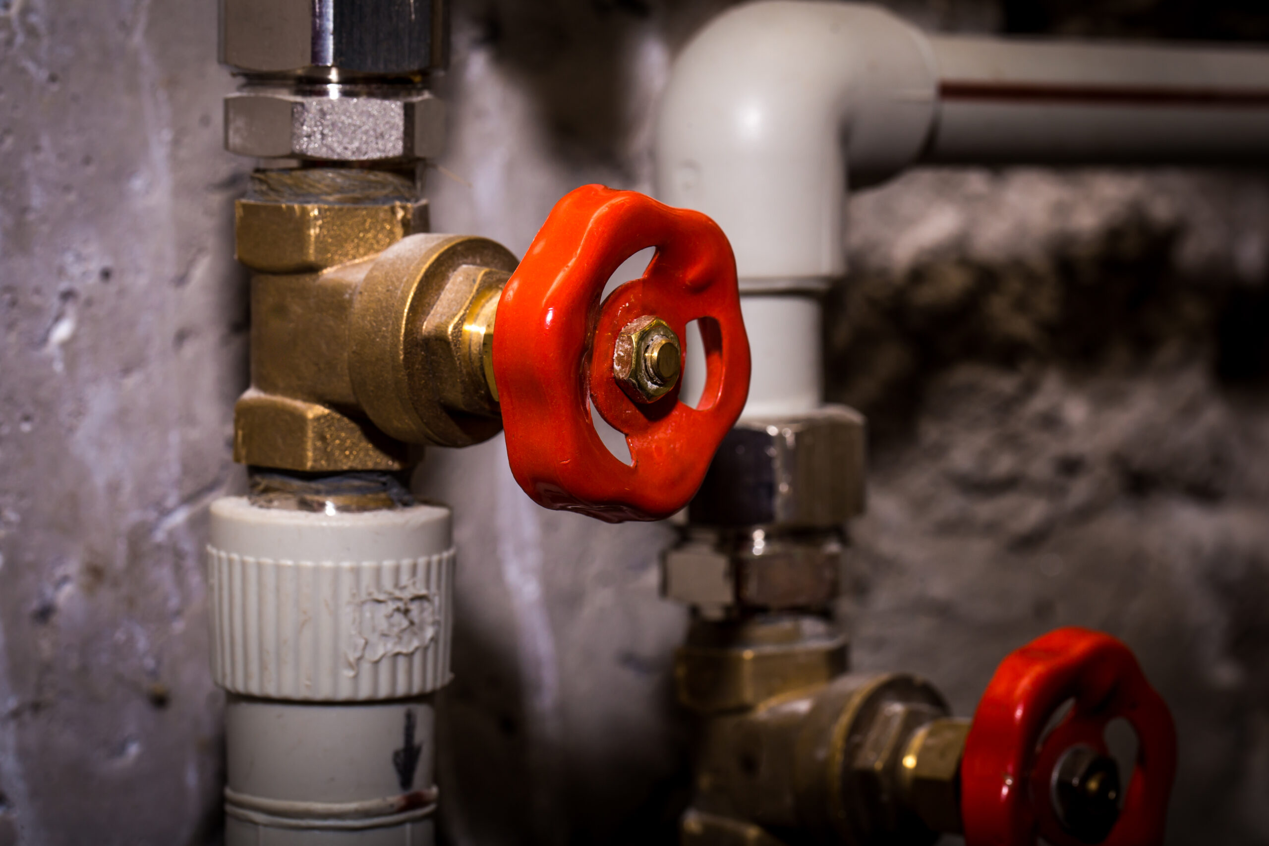 One Stop Shop for plumbing | Rb Heating & Plumbing