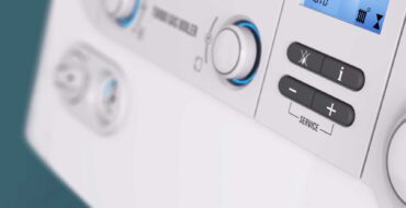 Boiler Installations | RB Heating & Plumbing